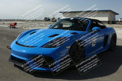 media/Mar-29-2025-Audi Club (Sat) [[a5426a125b]]/Around the Pits/